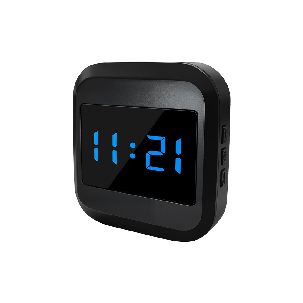 CTDB01 Doorbell Display Receiver Wireless Call System Restaurant Calling Pager for Hotel, Bar, Cafe