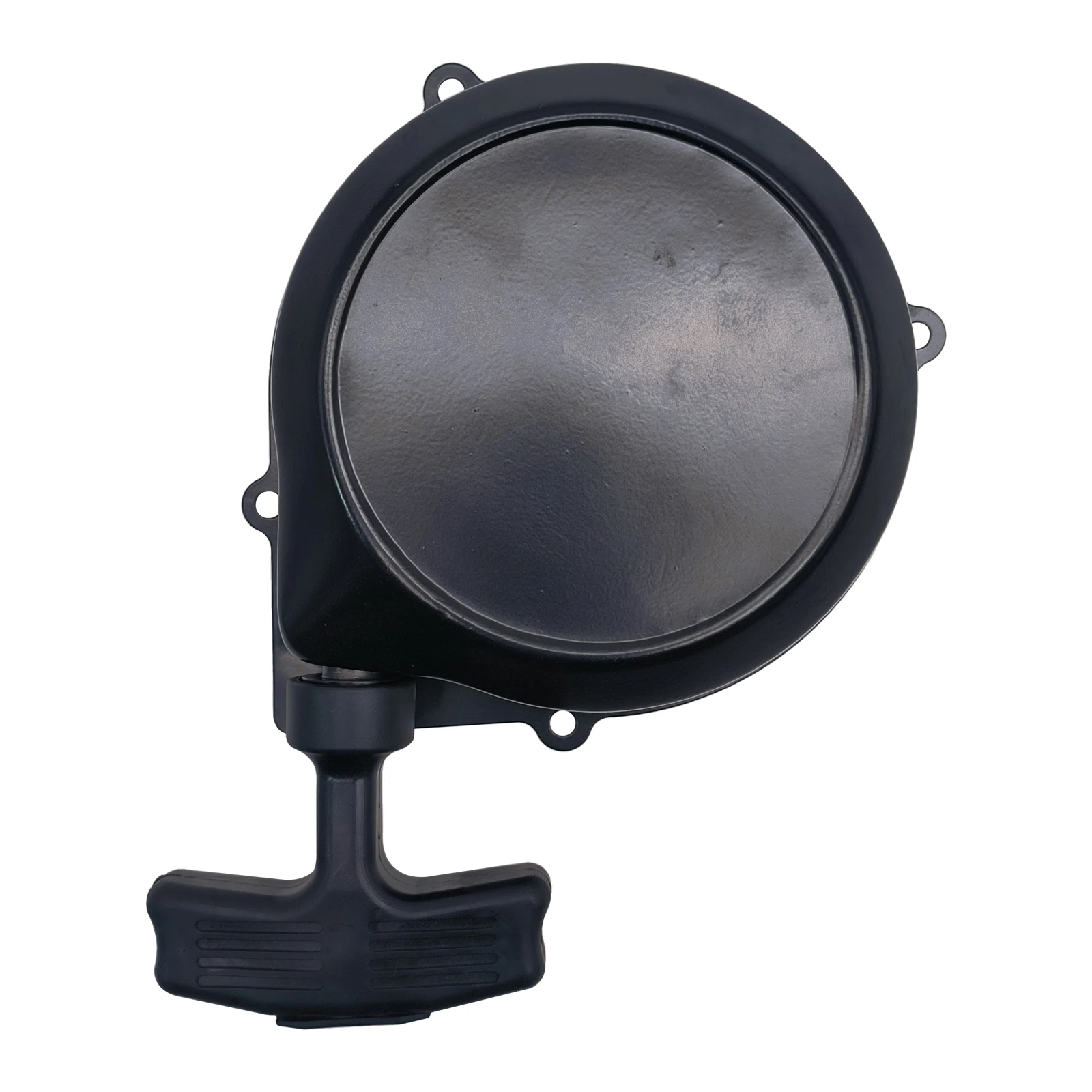 Manual Starter Assembly for Stels Leopard 500\600\650 102200-102-0000 196MS-1022000 LU054909