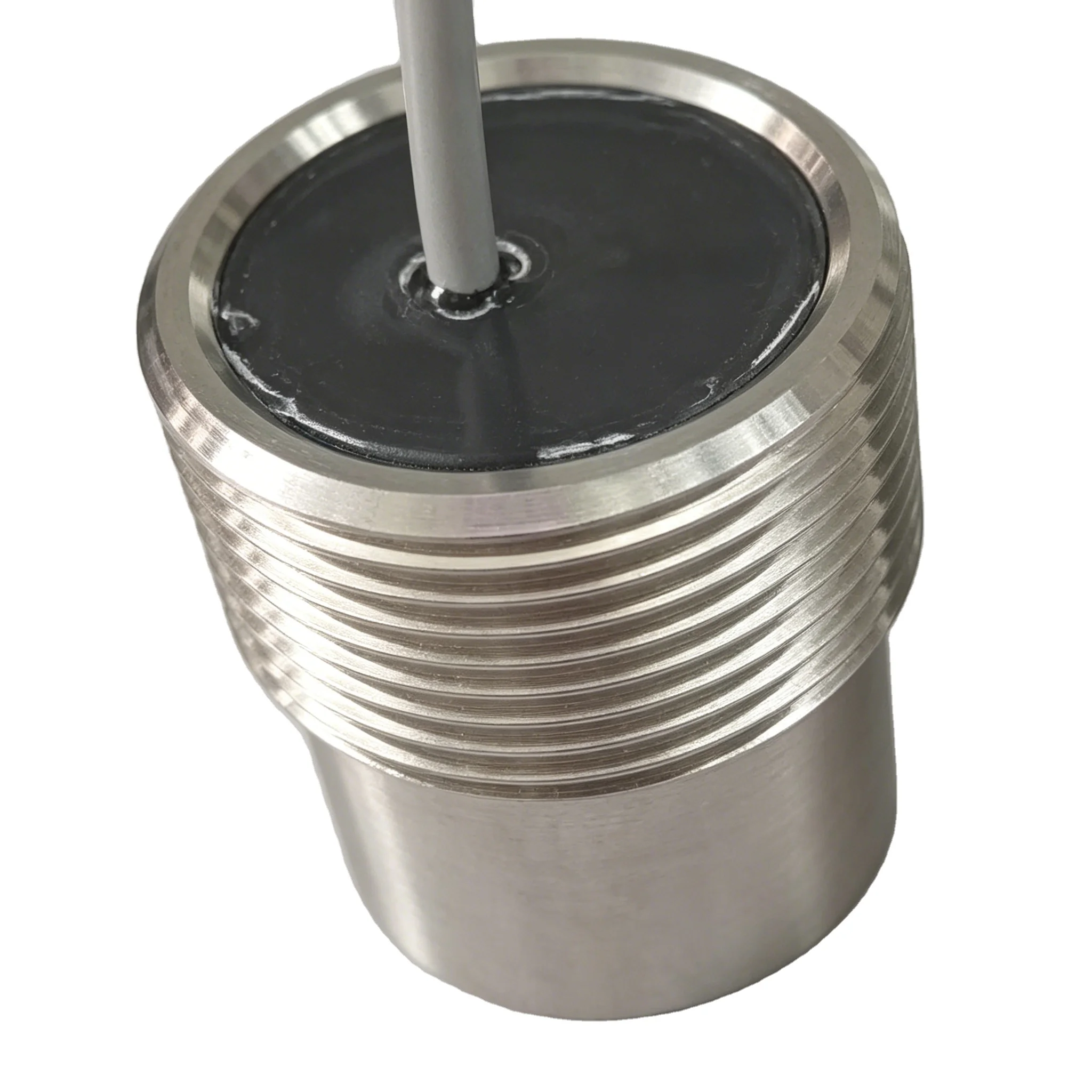 80KHz Ultrasonic Transducer (KFYA-80-04J) for Ranging