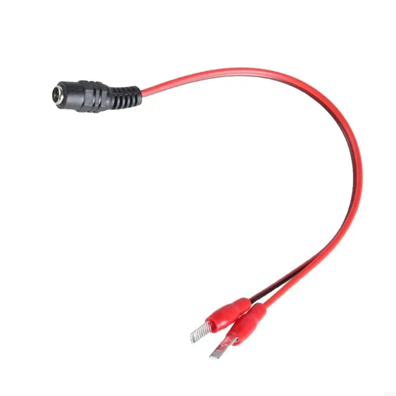 HX5C 전기 렌치 배터리 충전 케이블 42V 18V 12V 21V 25V 36V 배터리