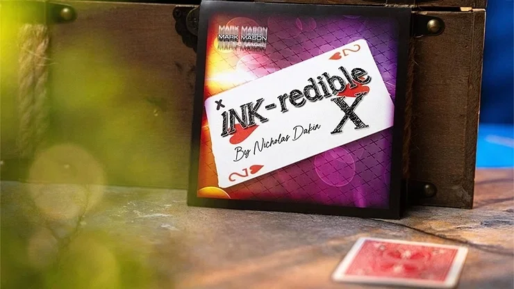 Π§Π΅ΡΠ½ΠΈΠ»Π° Redible X ΠΎΡ Nicholas Dakin Card ΠΠΎΠ»ΡΠ΅Π±Π½ΡΠ΅ ΡΡΡΠΊΠΈ X ΠΠ²ΠΈΠΆΡΡΠΈΠΉ ΠΏΡΡΠΆΠΎΠΊ ΠΡΡΠΏΠ½ΡΠΌ ΠΏΠ»Π°Π½ΠΎΠΌ ΠΠ·ΠΎΠ·ΠΈΠΈ ΠΏΠΎ ΠΈΡΠΏΠΎΠ»Π½ΠΈΡΠ΅Π»Ρ ΠΠ΅Π½ΡΠ°Π»ΠΈΠ·ΠΌ Π£Π»ΠΎΠ²ΠΊΠΈ Π Π΅ΠΊΠ²ΠΈΠ·ΠΈΡ ΠΠΎΠ»ΡΠ΅Π±Π½ΠΈΠΊ Π§Π΅ΡΠ½ΠΈΠ»Π° Redible X ΠΎΡ Nicholas Dakin Card ΠΠΎΠ»ΡΠ΅Π±Π½ΡΠ΅ ΡΡΡΠΊΠΈ X ΠΠ²ΠΈΠΆΡΡΠΈΠΉ ΠΏΡΡΠΆΠΎΠΊ ΠΡΡΠΏΠ½ΡΠΌ ΠΏΠ»Π°Π½ΠΎΠΌ ΠΠ·ΠΎΠ·ΠΈΠΈ ΠΏΠΎ ΠΈΡΠΏΠΎΠ»Π½ΠΈΡΠ΅Π»Ρ ΠΠ΅Π½ΡΠ°Π»ΠΈΠ·ΠΌ Π£Π»ΠΎΠ²ΠΊΠΈ Π Π΅ΠΊΠ²ΠΈΠ·ΠΈΡ ΠΠΎΠ»ΡΠ΅Π±Π½ΠΈΠΊ