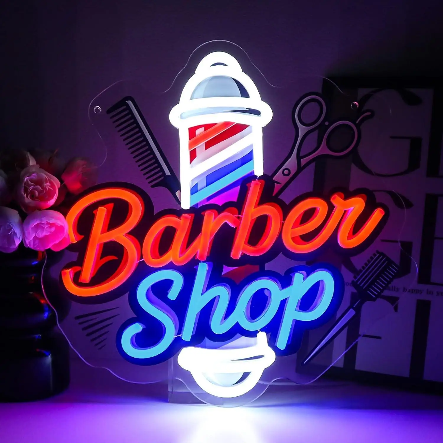 insegna-al-neon-per-barbiere-con-luci-led-dimmerabili-usb-per-salone-di-bellezza-studio-decorazione-interna-regalo-per-l'apertura-di-un'attivita-commerciale