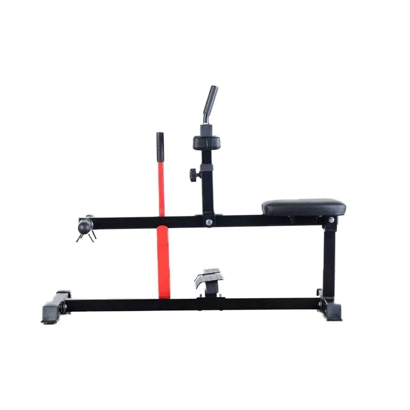 Heel Training Devic… - image