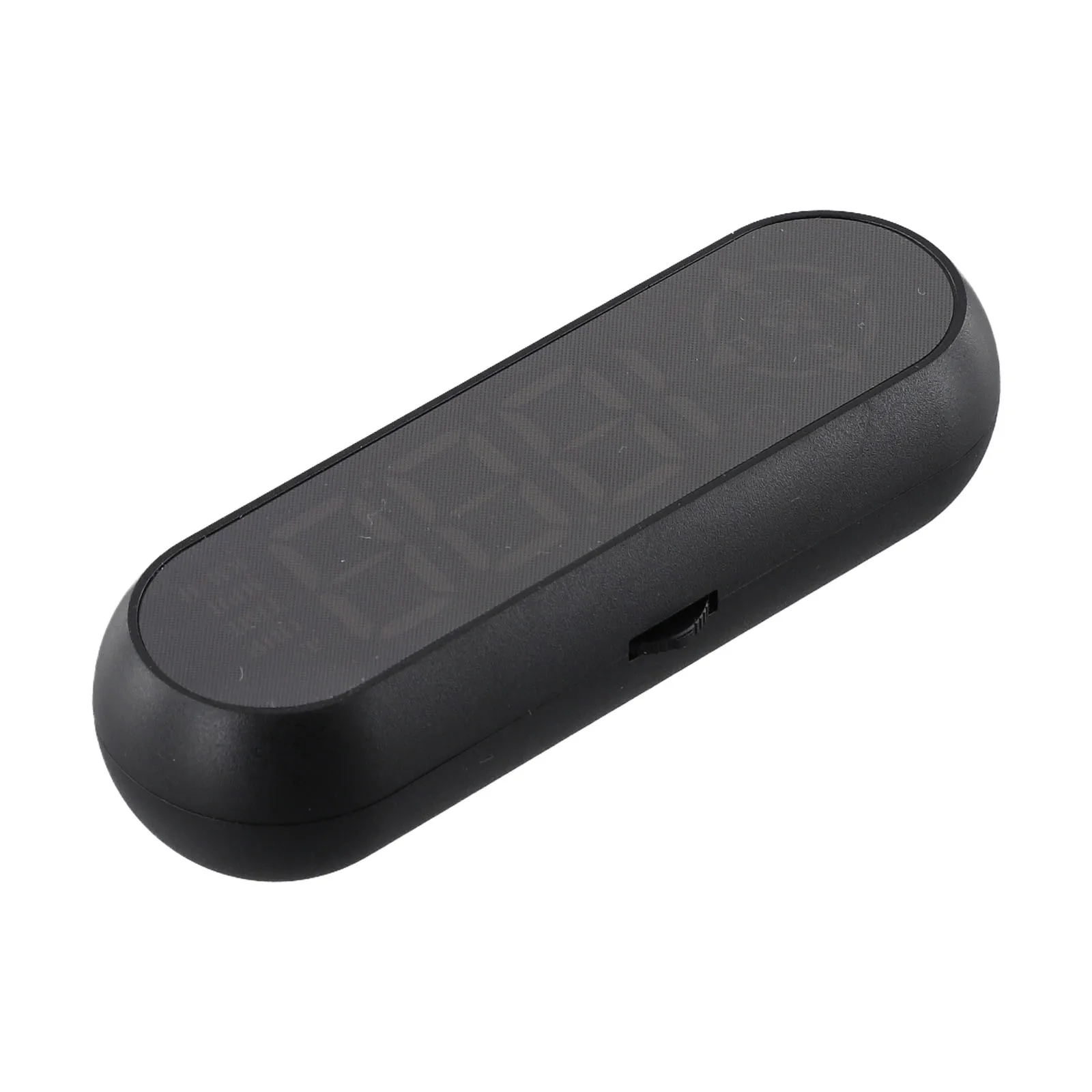 عرض بيانات القيادة نظام تحديد المواقع العالمي (GPS) شاشة عرض علوية معدل تحديث عالي عداد سرعة السيارة كما هو موضح في الشكل للقيادة الليلية #2