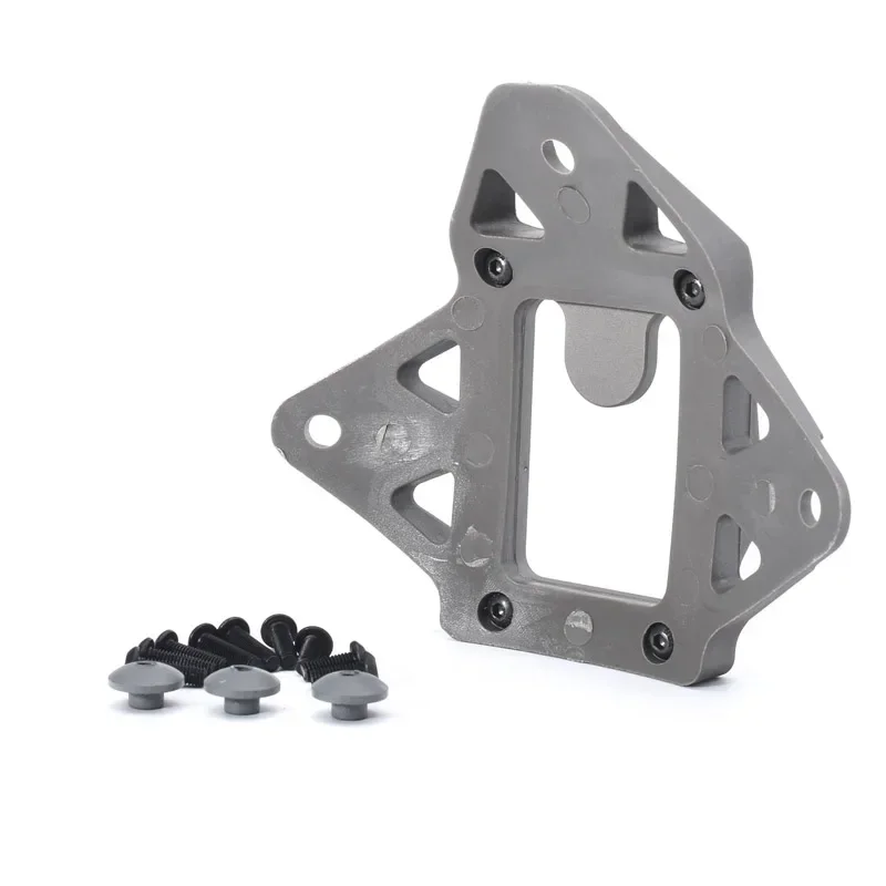 Fma Helmet Nvg Moun… - image