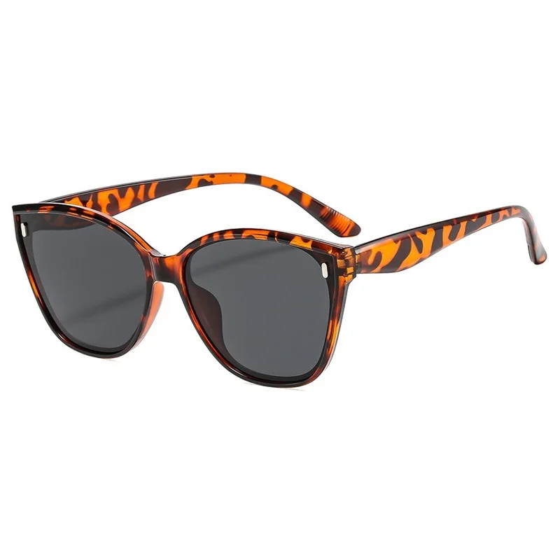 Gafas de sol vintage