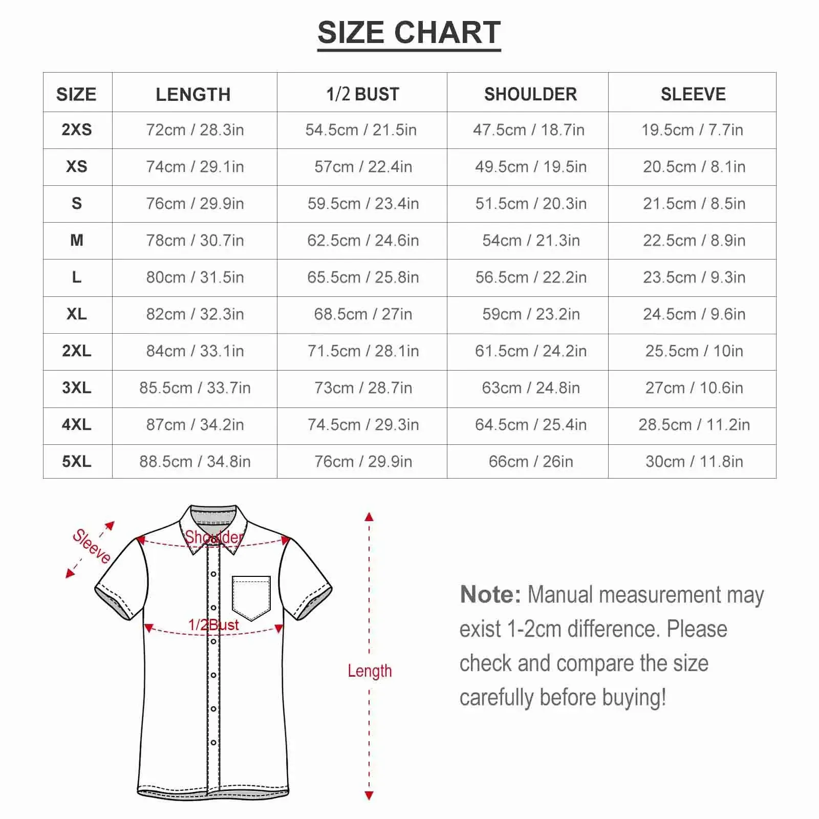 Men's Shirts Animal 3D Print Summer Casual Oversized Short Sleeve Fashion Single-Breasted Blouses Trend Lapel Men's Tops