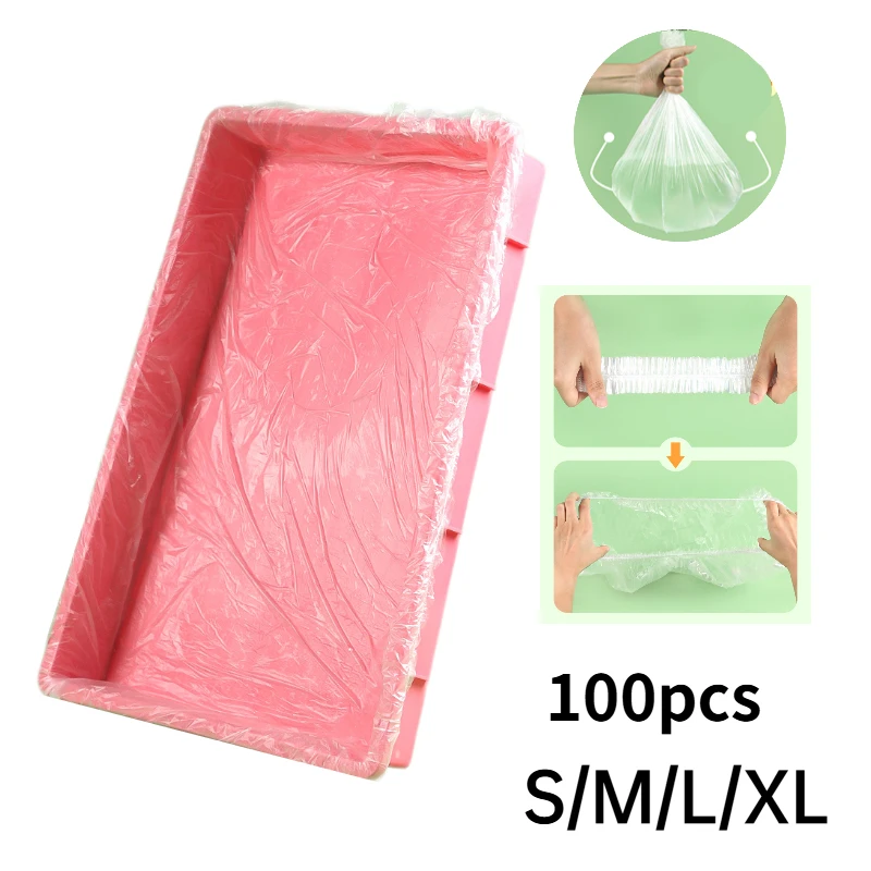 #20 Latest Dog Diaper Pads & Liners Offers