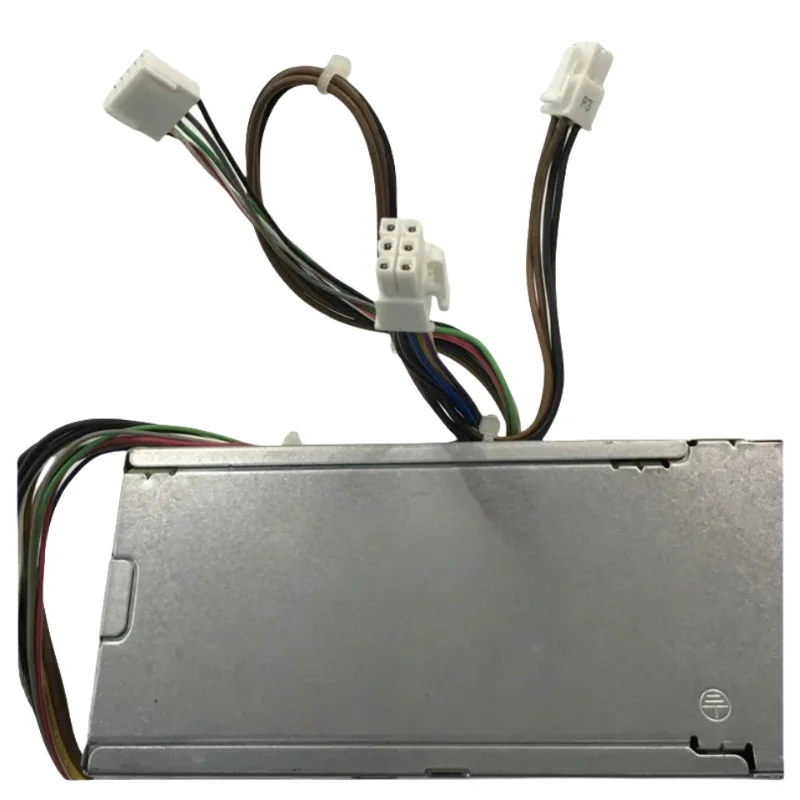 

New PSU Power Supply For HP PCC002 PCC004 ProDesk 600G1 G1 800 G1 SFF PS-4241-2HF D12-240P1A PSU