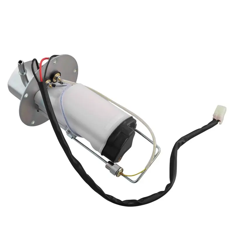 

49040-0011 Топливный насос мотоцикла в сборе для Kawasaki Ninja ZX10R ZX10 ZX1000D 2006-2007