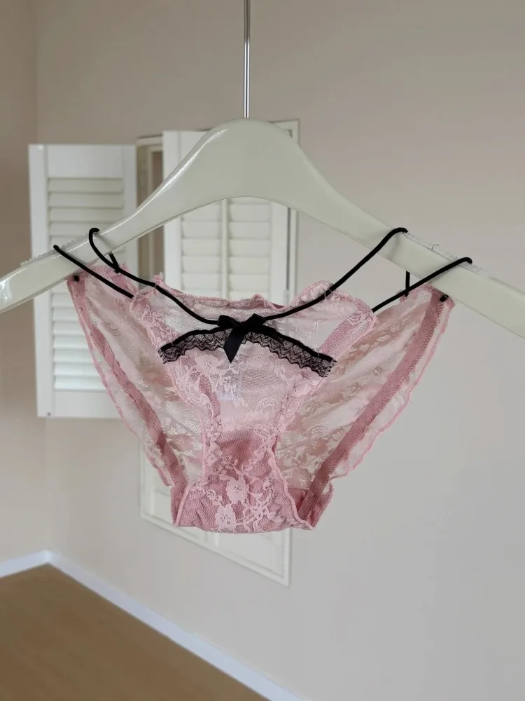 Sujetador pushup inalámbrico MOYISU Copa pequeña | Elevación de volumen instantánea | Soporte adelgazante antihundimiento | Conjunto de bragas de ropa interior sexy Tushy Comfort