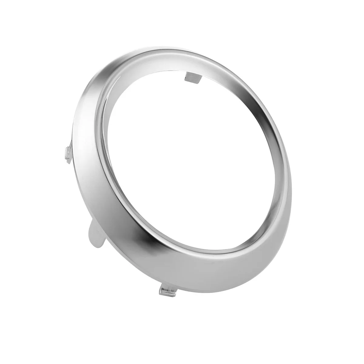 

1 шт., защитная полоса для переднего бампера автомобиля TOYOTA SIENNA 2010 л 2020-5271308020