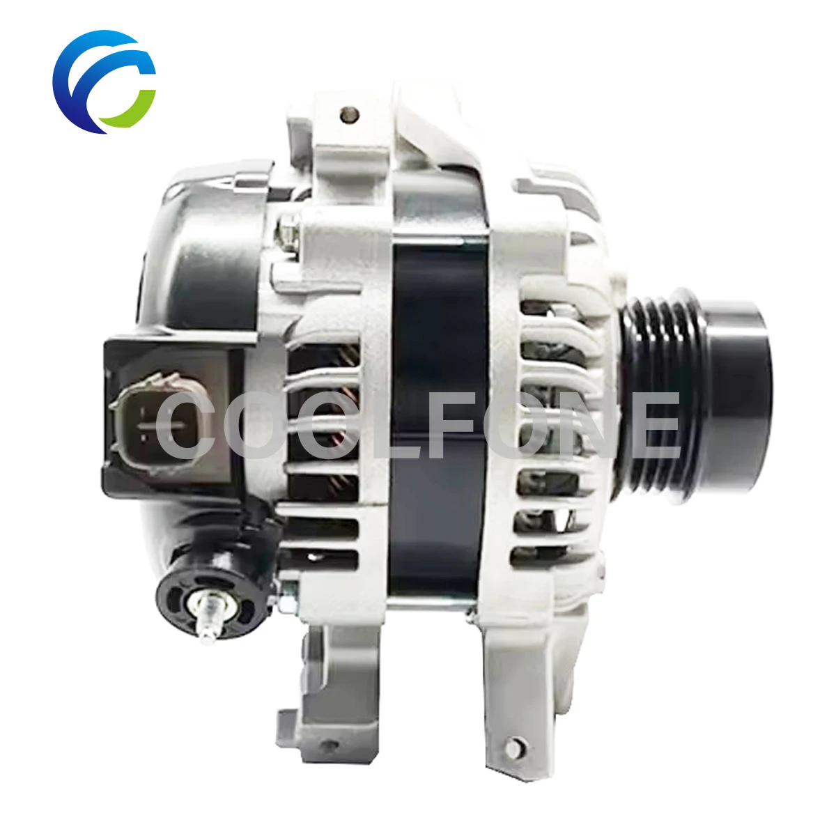 

Generator Alternator for TOYOTA Yaris Vitz Auris Subaru Trezia 1.3 2706047260 2706047110 2706047150 270600Y160 270600Y130