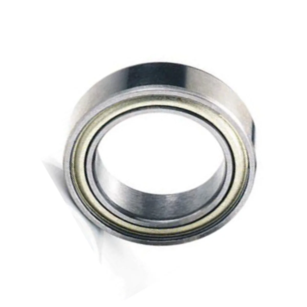 DDA-1812 ET1812 63701 6701W5 ZZ 12mmx18mmx5mm Rolamento