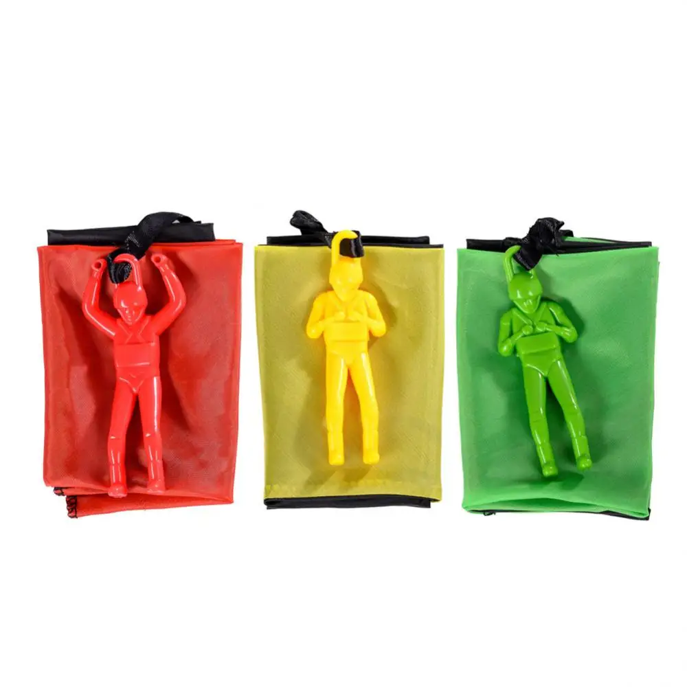 3~9PCS Boy Toys Children Games Outdoor Toys Kids Games Toy Sports Games For Outdoor Games