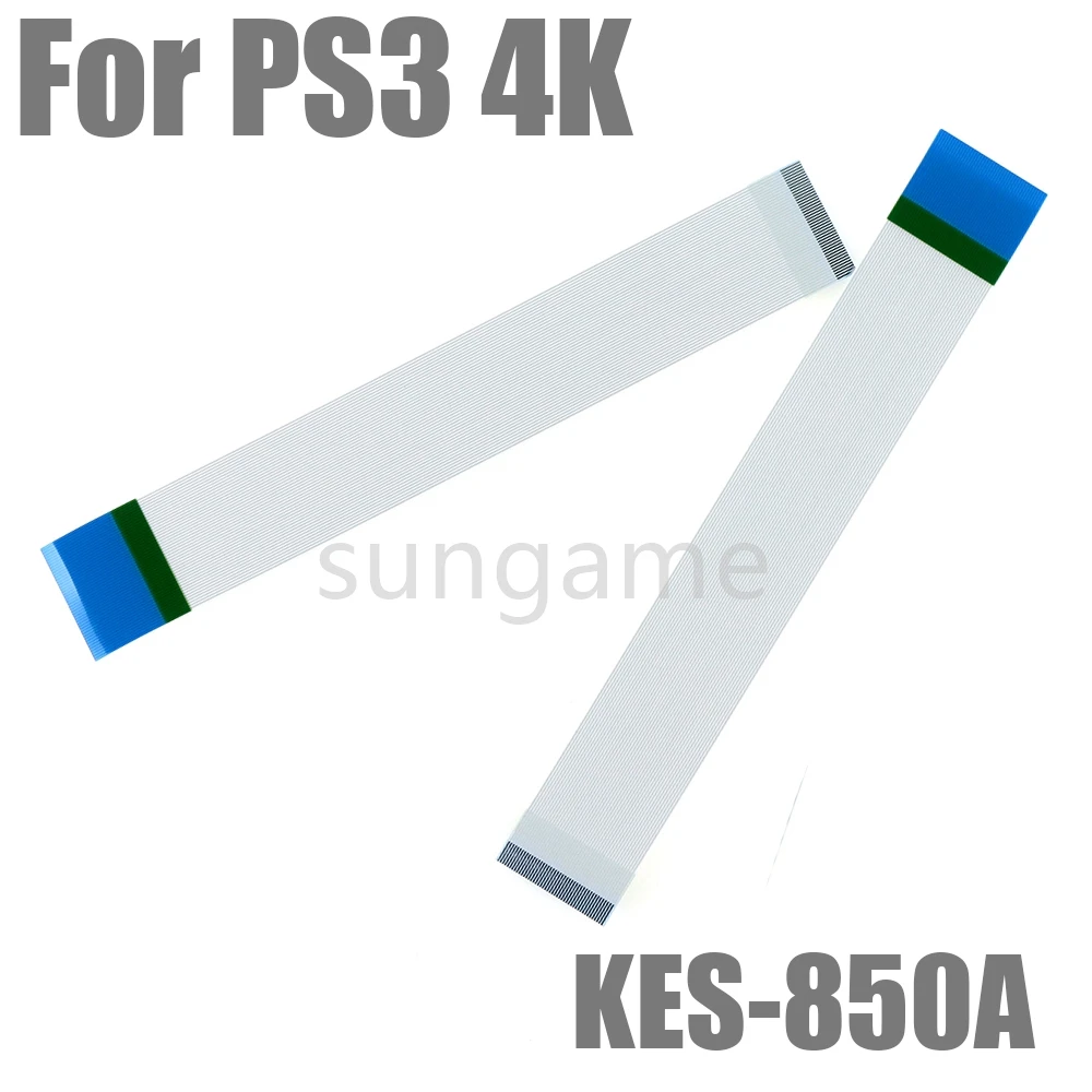 100Pcs Ribbon Flex …