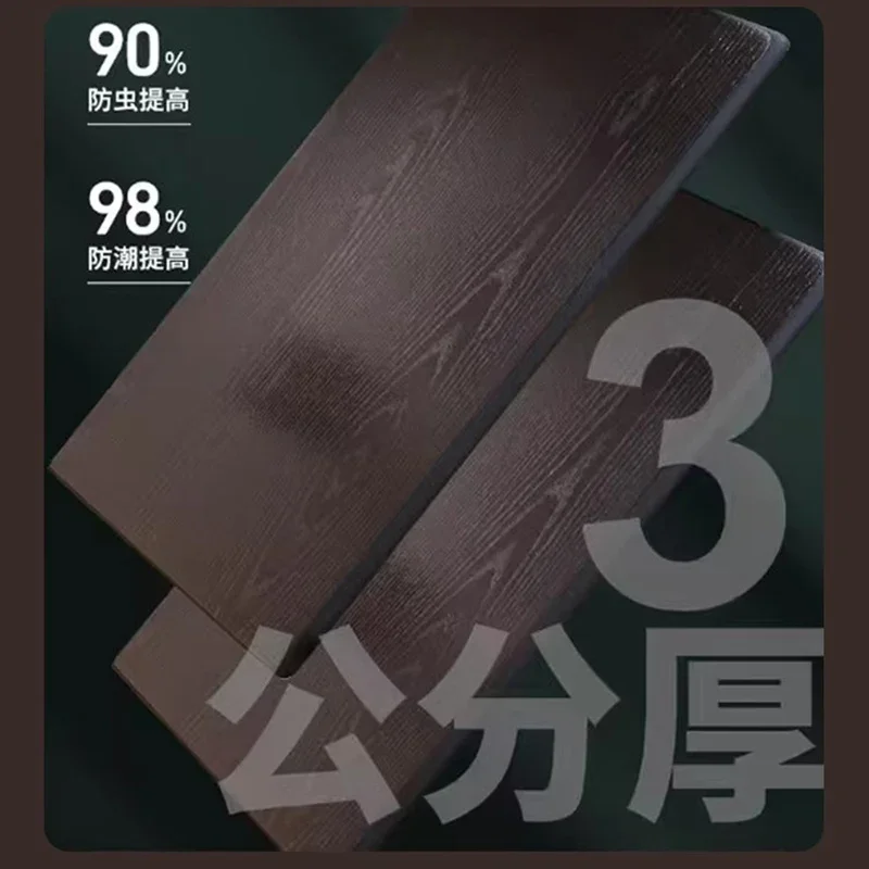 Pc Gaming Table Values Home Office Desk Tables Computer Desks for Computers Height Adjustable Desk L Lift Top Table Games Mouse