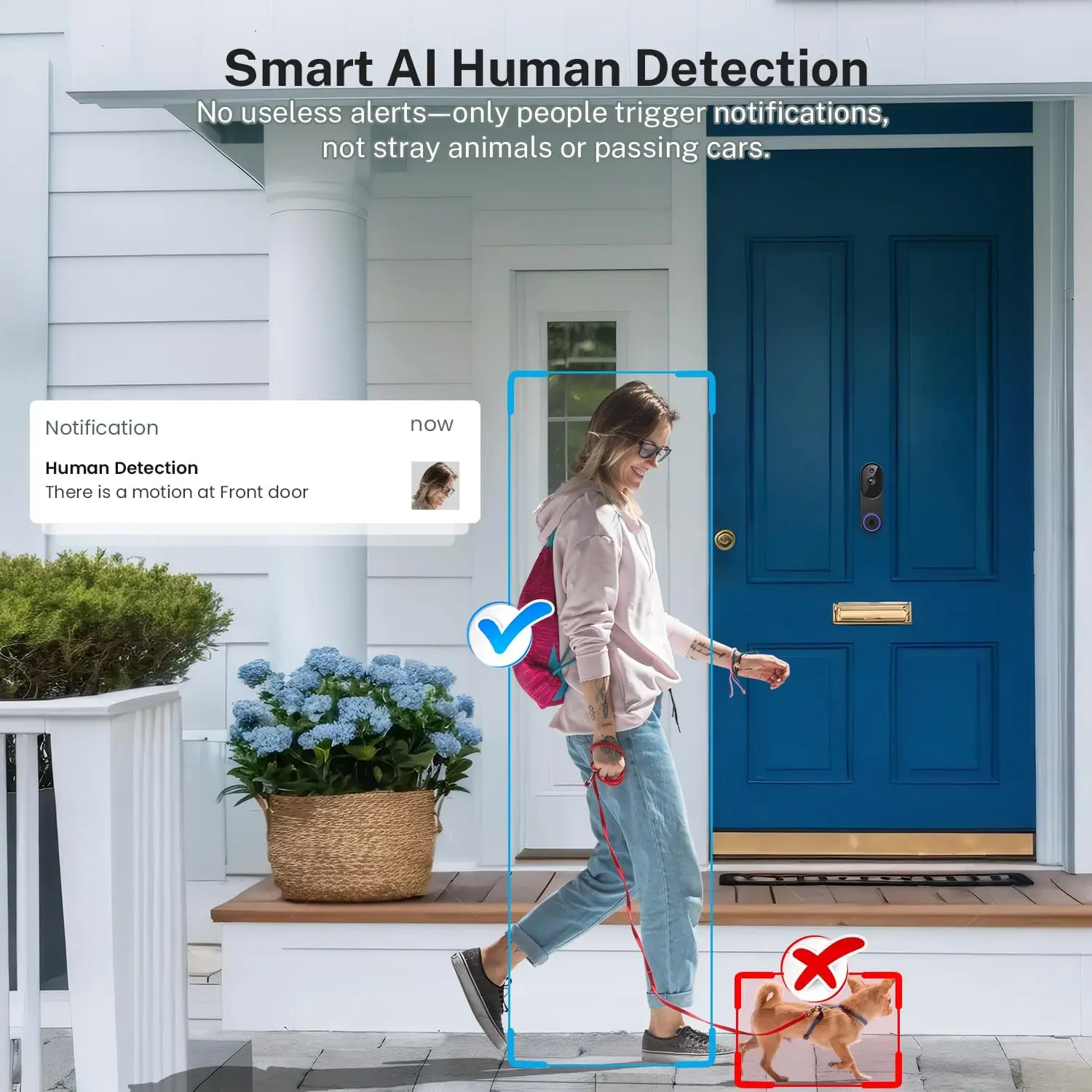 Thumbnail 3 - #16 Best Door Bells to Buy In 2026