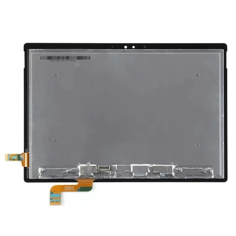 Imagem -04 - Lcd Display Touch Screen Digitador Assembly Microsoft Surface Livro 1703 1704 13.5 para Surface Book15 1793 1907