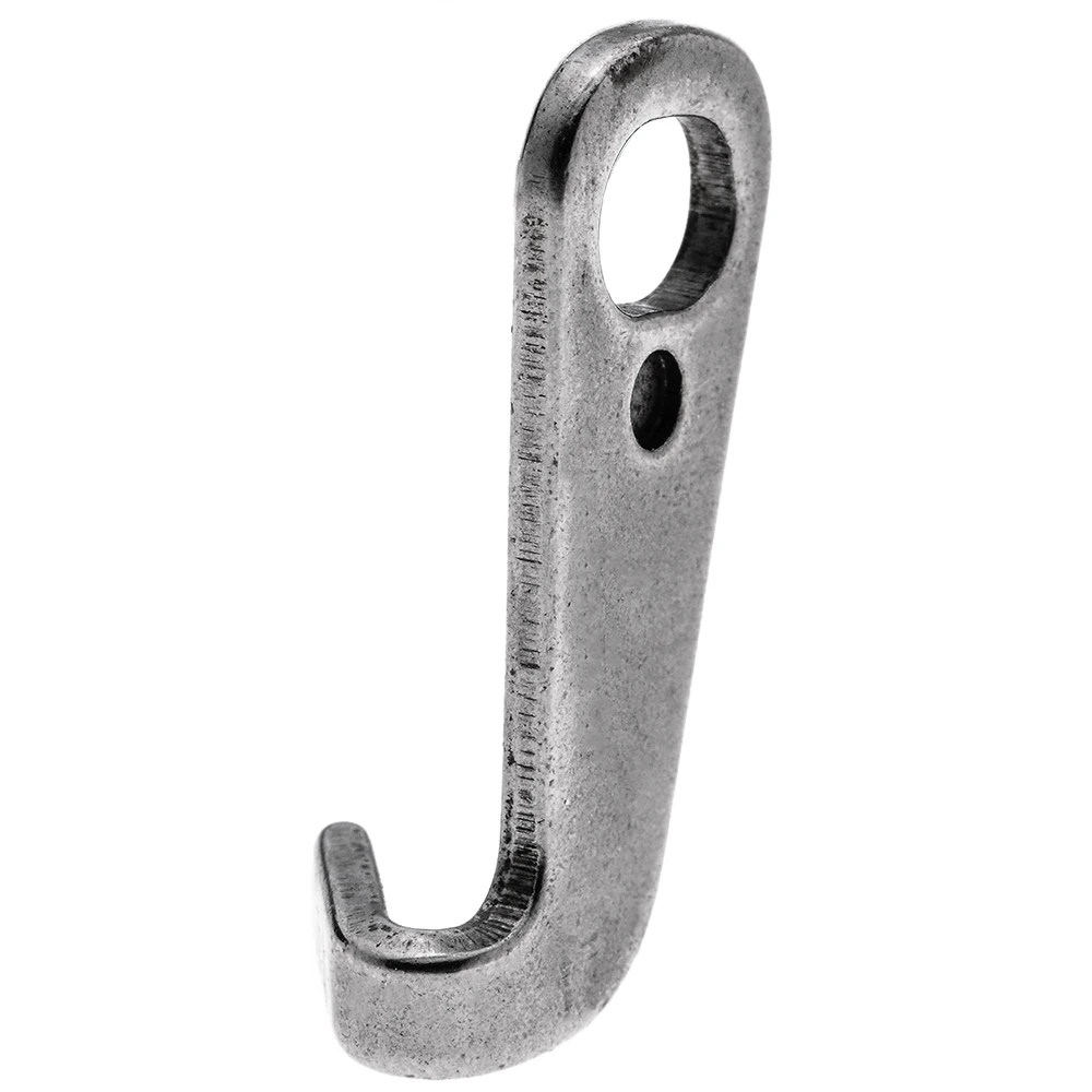 For Borther BM-917B NEEDLE GUARD Parts Number Is S03429101