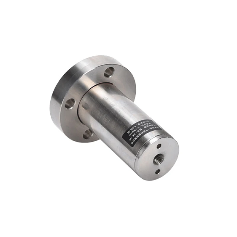 SK30 SK40 SK60 SK80 Pneumatic Vibrator Air Knocker Hammer Stainless Steel For Hopper Bin Silo
