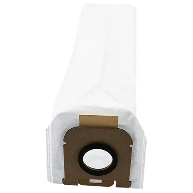 【liberacao-venda-】-pecas-de-reposicao-para-aspirador-de-po-dreame-z10-z20-h30station-saco-de-po-saco-de-lixo-escova-pacote-de-acessorios