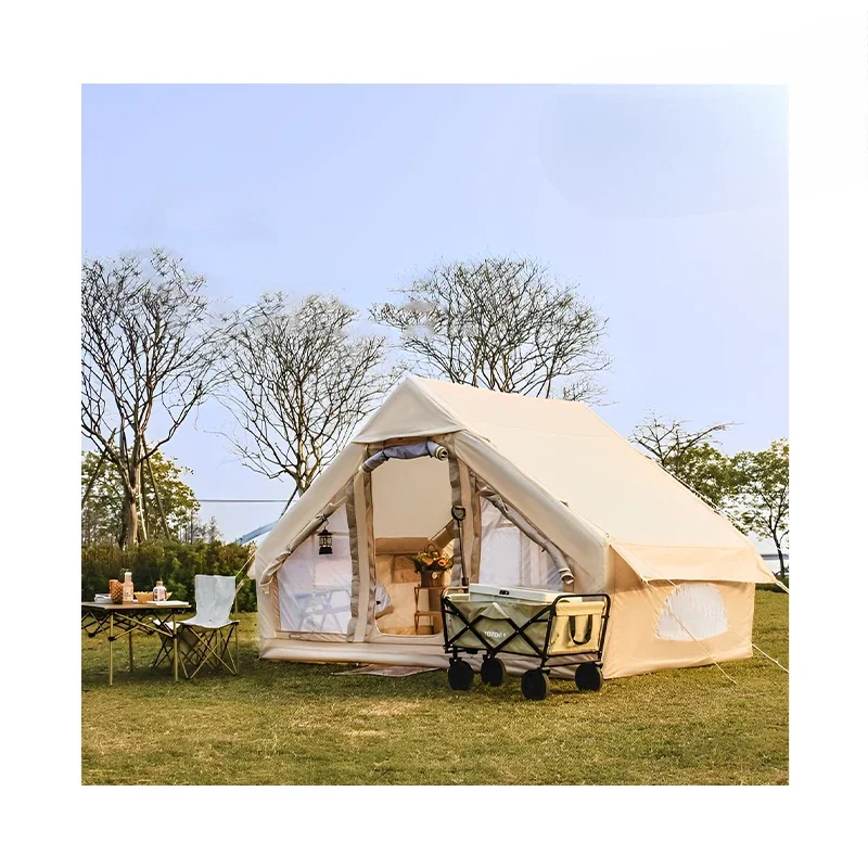 # Para túnel, lona, fiesta, carnaval, sonmez, oficina, barco, sombra, tienda de campaña inflable portátil para eventos al aire libre