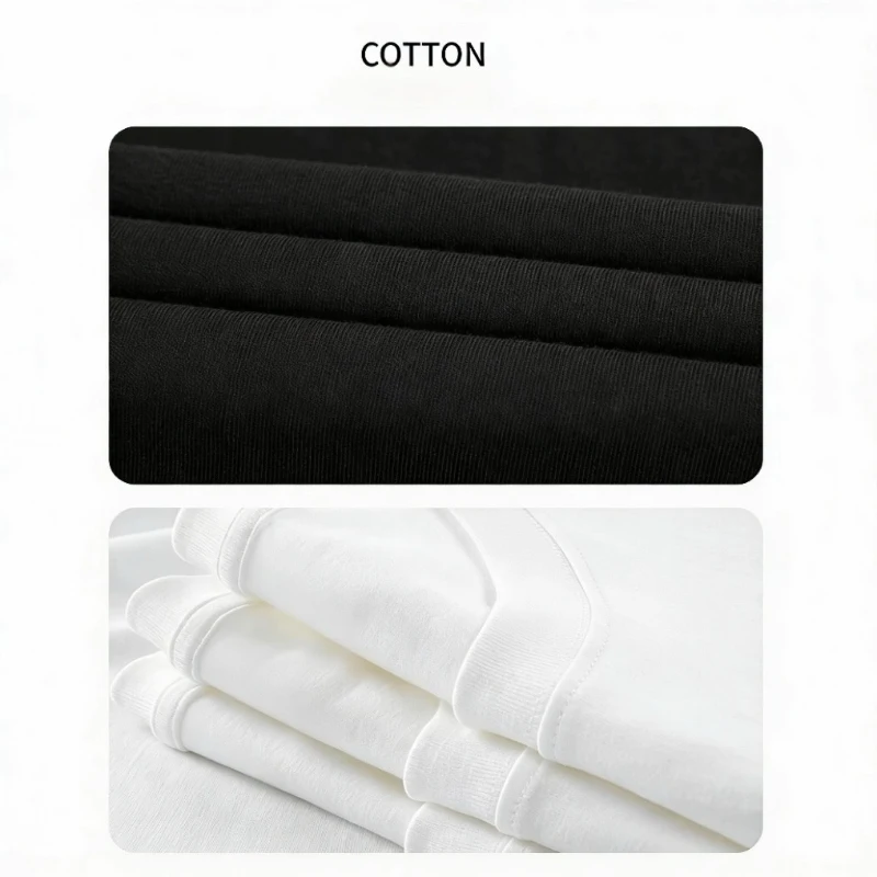 سابرينا كاربنتر ميرش 2025 هل تريد جولة المنزل الجرافيك تي شيرت موضة جديدة المشجعين هدية Kpop ملابس النساء الرجال الشارع الشهير #3