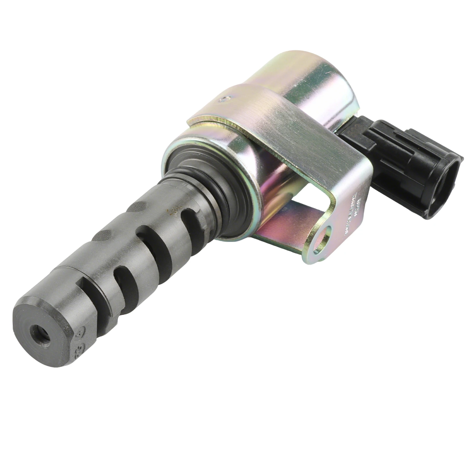 

10921AA002 10921AA001 Engine Variable Valve Timing VVT Solenoid for Subaru Impreza WRX STi Forester 2.0 XT 2000-2007 Accessories