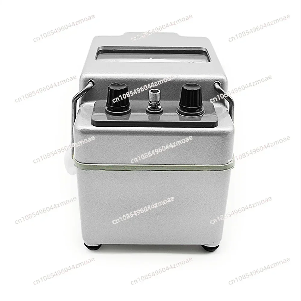 ZC-7 High Voltage I…