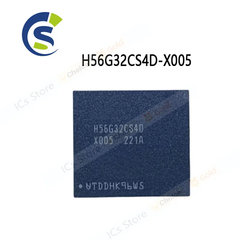 1-peca-chipset-novo-e-original-x005-h56g32cs4d-bga-h56g32cs4d-x005