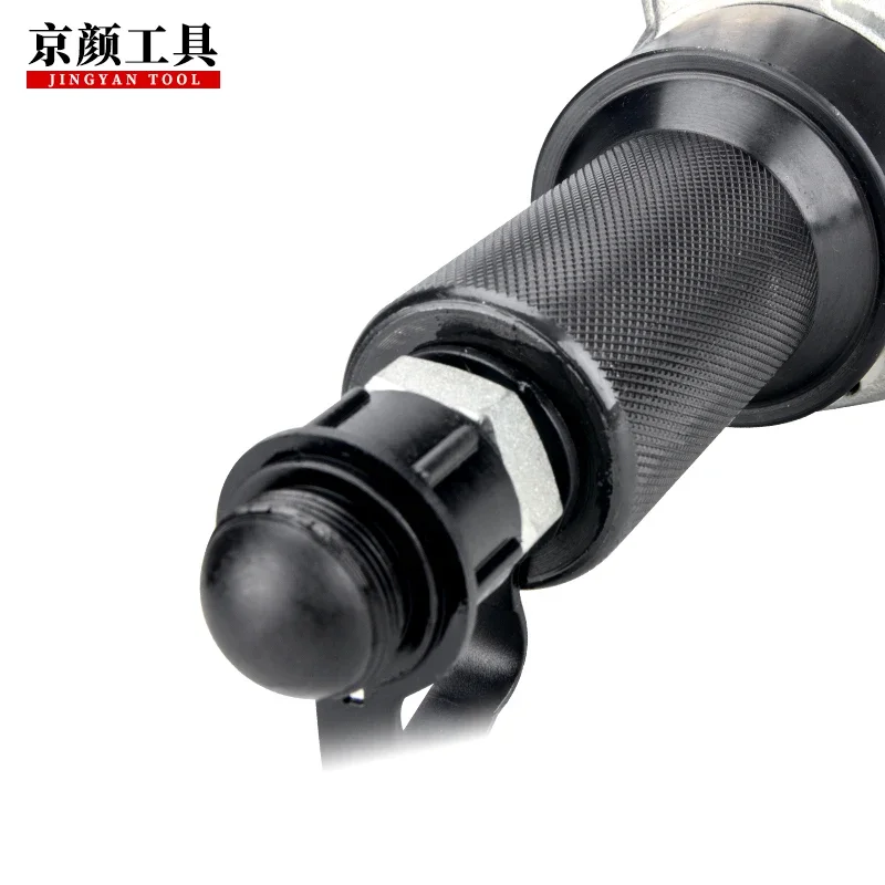 EP-430H 12 Ton split-unit Hydraulic Heavy  Cable Lug Crimping Tool cable crimper For Cable Lugs connecting