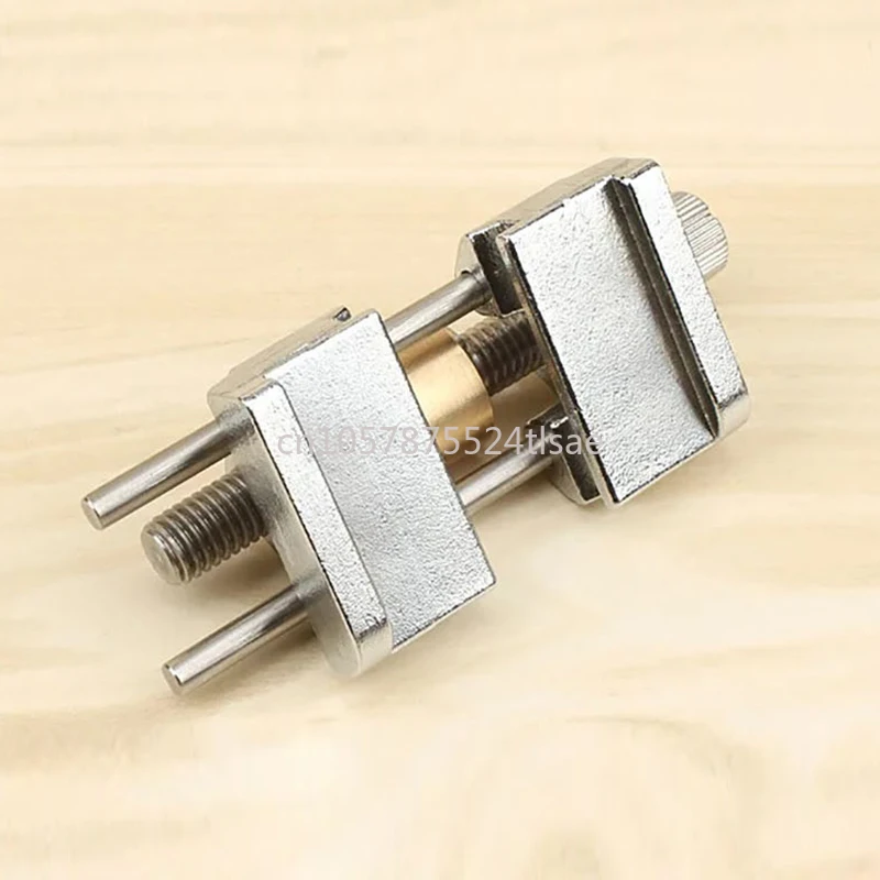 

Fixed Grinding Chisel Planer Stainless Steel Brass Roller Woodworking Carving Tool Angle Grinder Chisel Knife