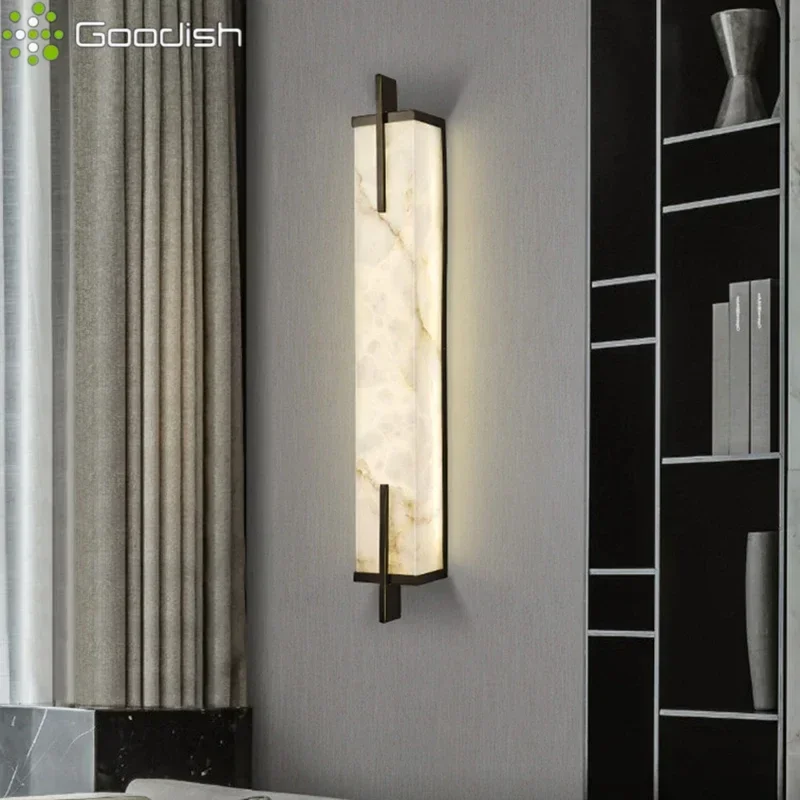 

Современные скандинавские стильные длинные колонные светодиодные торшеры, креативный светильник для гостиной, столовой, кабинета, украшения дома, люстра