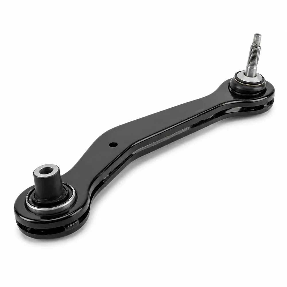 1PC Rear Upper Track Control Arm for BMW X5 E53 OE 33326770860 33321095412 33326768274 33326770748