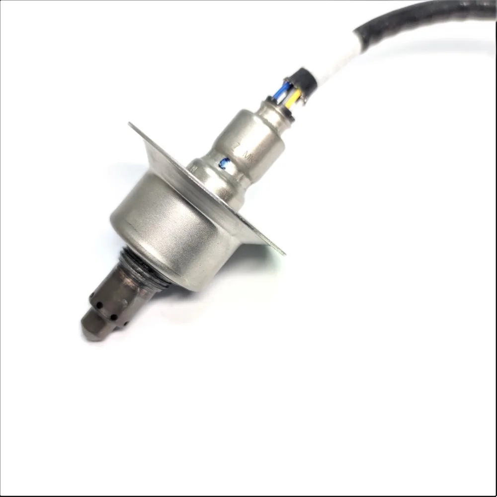 39210-2G100 5pcs Car Engines Oxygen O2 Sensor for HYUNDAI Kia Fredi 2.4l OEM 39210-2G240 39210-2G105 High-quality Auto Parts