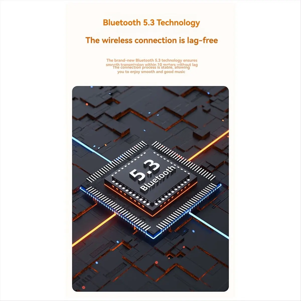 babq-3000mah-6w-enceinte-bluetooth-53-coloree-avec-lumiere-rgb-subwoofer-domestique-avec-microphone-portable-lecture-aux-et-carte-tf