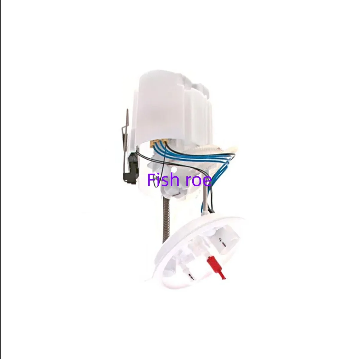 16117474992-es-aplicable-a-la-bomba-de-combustible-con-flotador-de-bmw-serie-2-f45-x1-f49