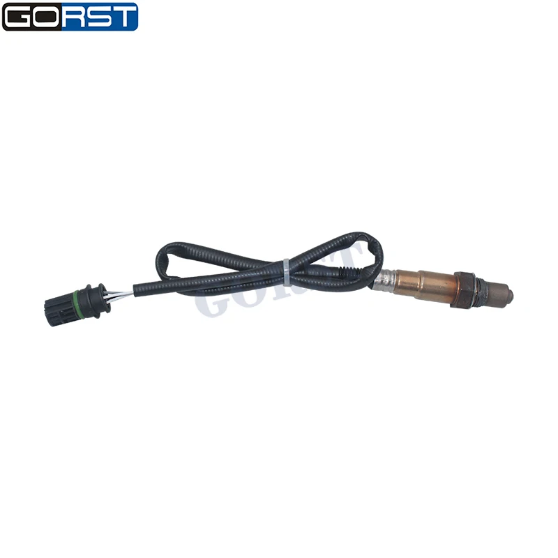 Oxygen Sensor 11787526262 for Bmw E46 E65 E66 E67 E85 Car Auto Part SU11233 5S9780 11787539125 11787539126