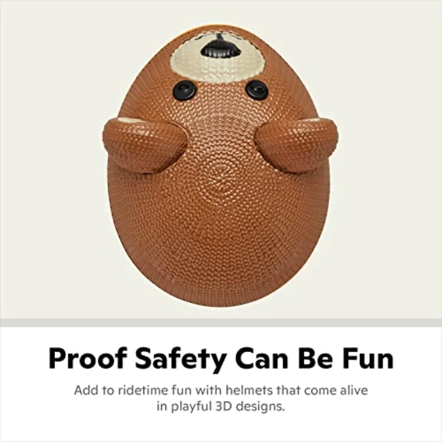 クリケットベビーウォーカーバランスバイク + シュウィンキッズバイクヘルメット