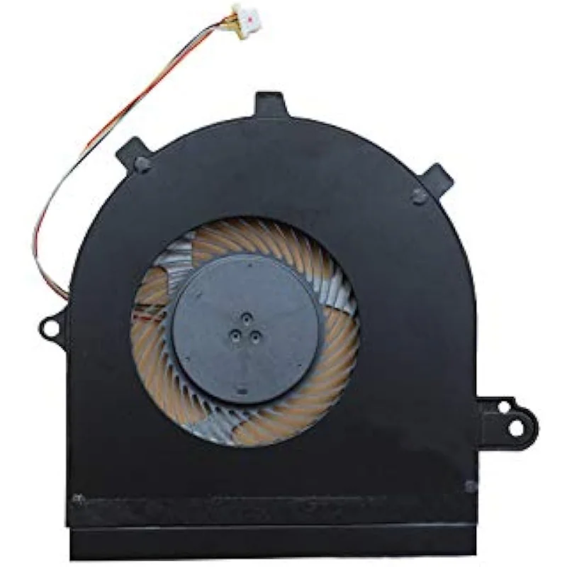 

Fan for Dell 17 7786 P36E I7786-7199SLV-PUS CPU Cooling Fan DP/N 0GCN3G