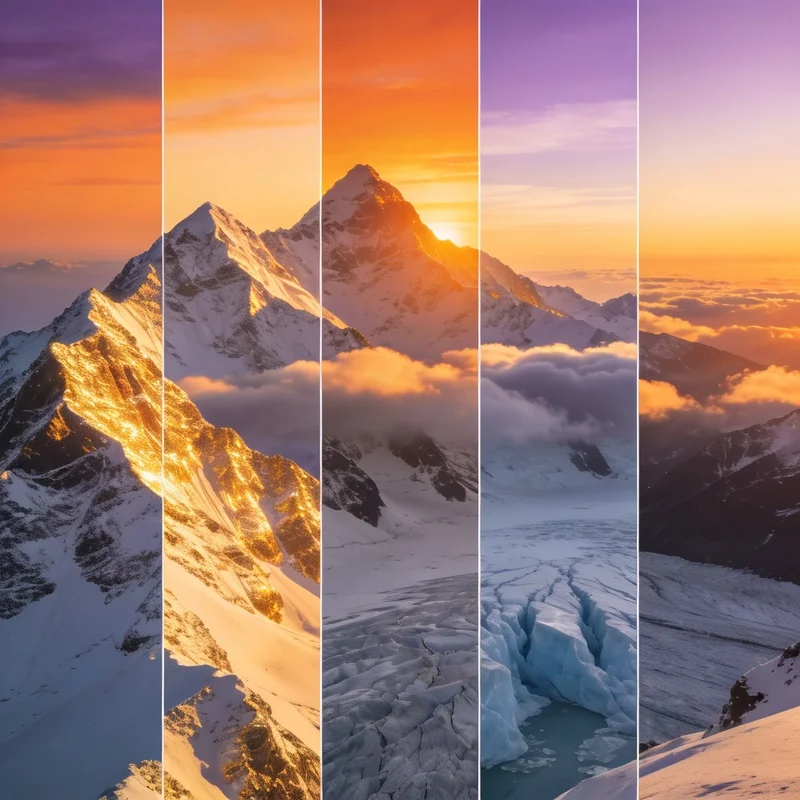 

Dust Cover Portable Party Speaker Dust Case Cover Dustproof Sleeve Protector Accessories for JBL Partybox 710