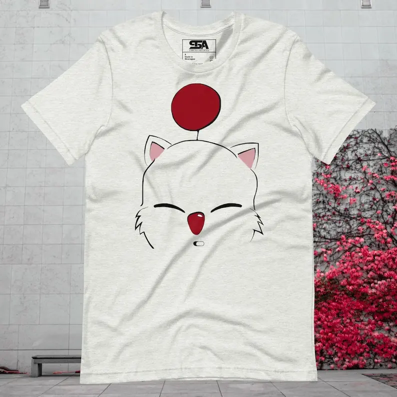 

Рубашка Kupo