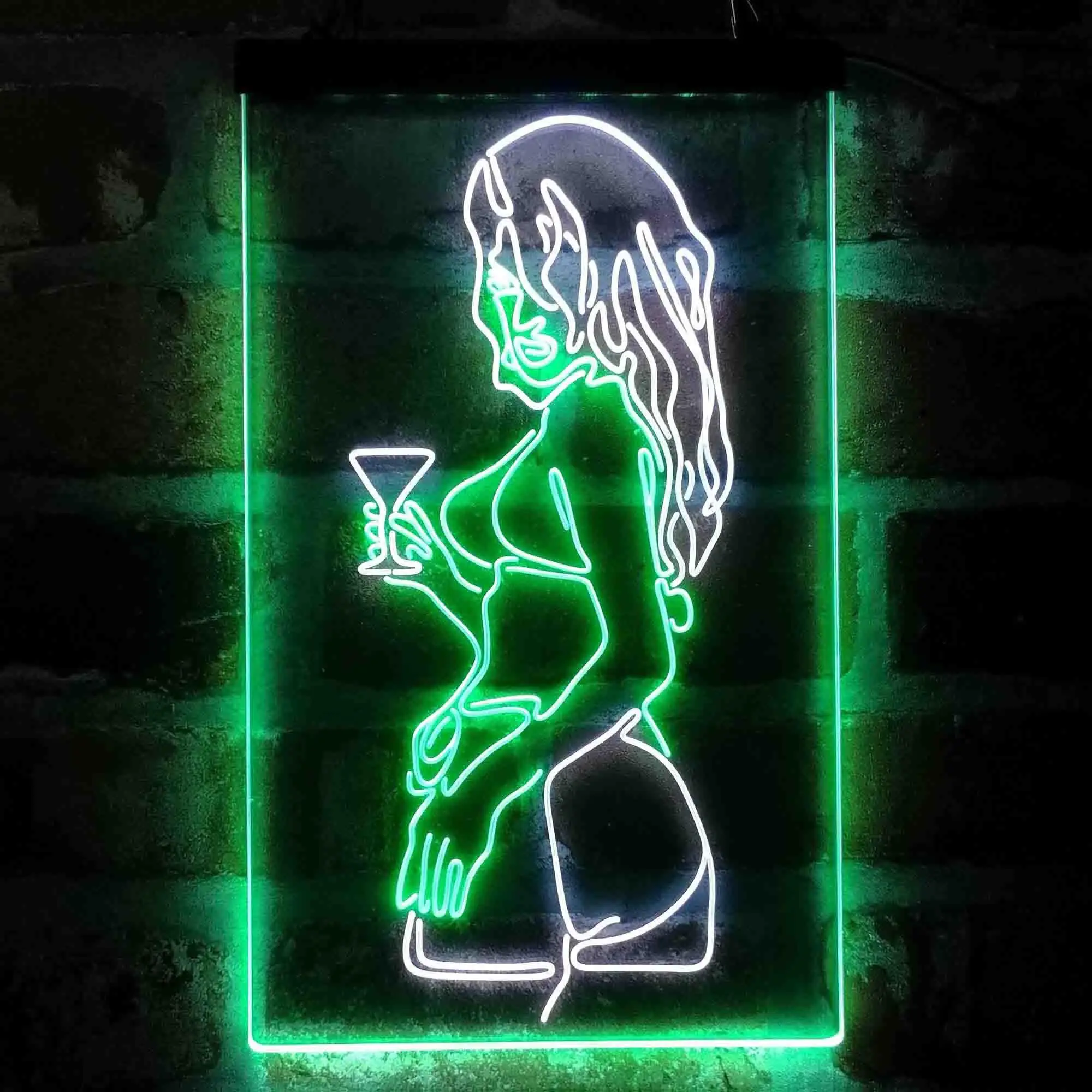 sexy-femme-dos-xxx-adulte-nominal-double-couleur-led-enseigne-au-neon-st6-i4049