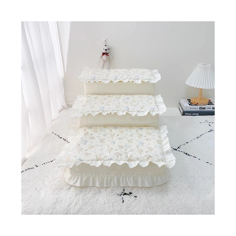 

Chinese Manufacturer Non-Slip Mat for Dogs Knee Relief Pet Mat Anti-Slip Pad for Joints Protective Pet Knee Pad