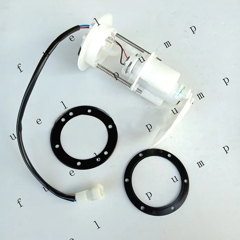 Z+ For CFmoto CForce 450 500 Fuel Pump 150900-10000 CF400 CF500 CF600 ATV 901F