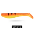 Color-E