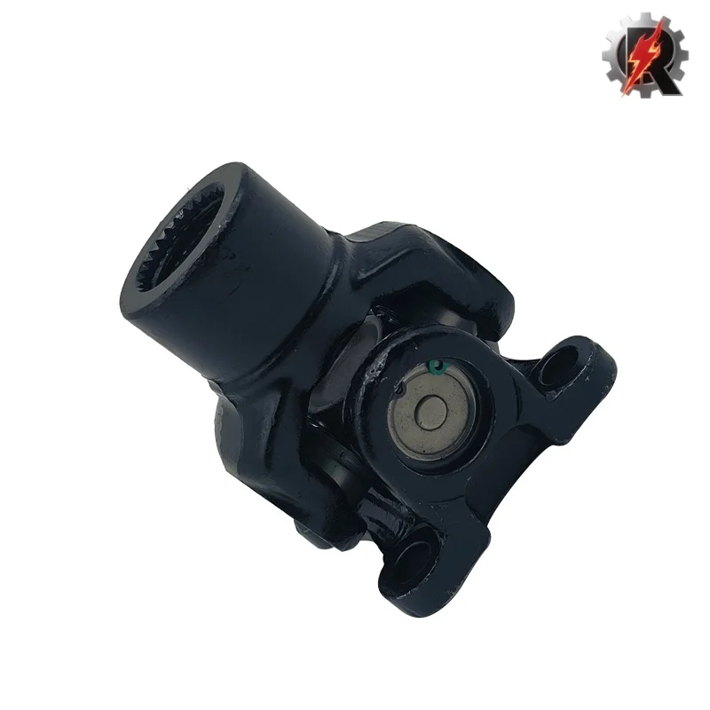 

High-quality universal connectors are suitable for Segway Snarler AT6S T3b Snarler AT6L T3b Snarler AT6S E5 Snarler AT6L E5 ATVS