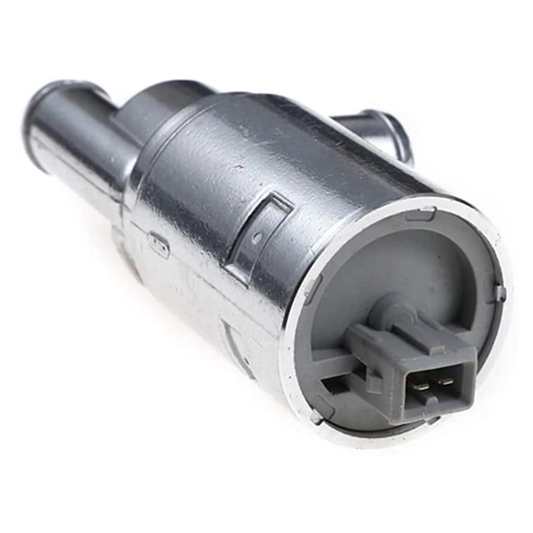 

0280140512 Idle Air Control IAC Valve For - Passat Golf A6 Cabriolet Corrado Quattro 2 RS2 S6