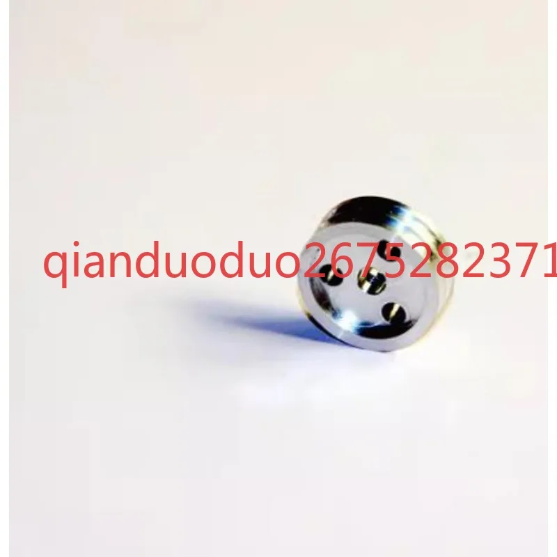 

Suitable for model DIY12v small generator metal shell with screws engine engine modification